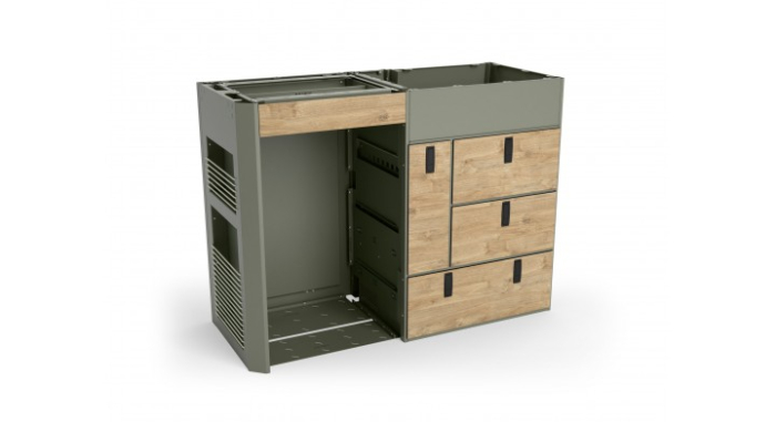 Moon Kitchen Solid Model 3 (2026) [3]