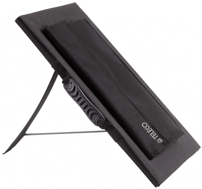 Stație de alimentare portabilă – Teleco Portable Power Station PPS 500 / PPS 1000 [7]