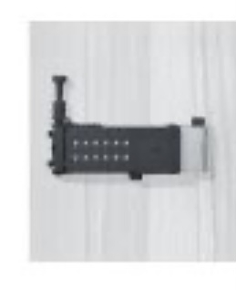 Suport de perete Sky 20W [3]
