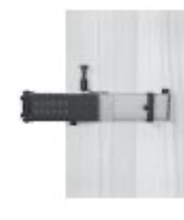 Suport de perete Sky 20W [2]