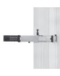 Suport de perete Sky 20W [4]