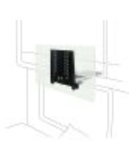 Suport Flex CFA103H [3]