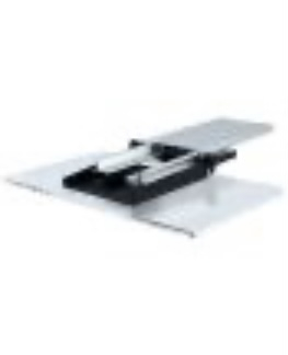 Suport Flex CFA103H [5]