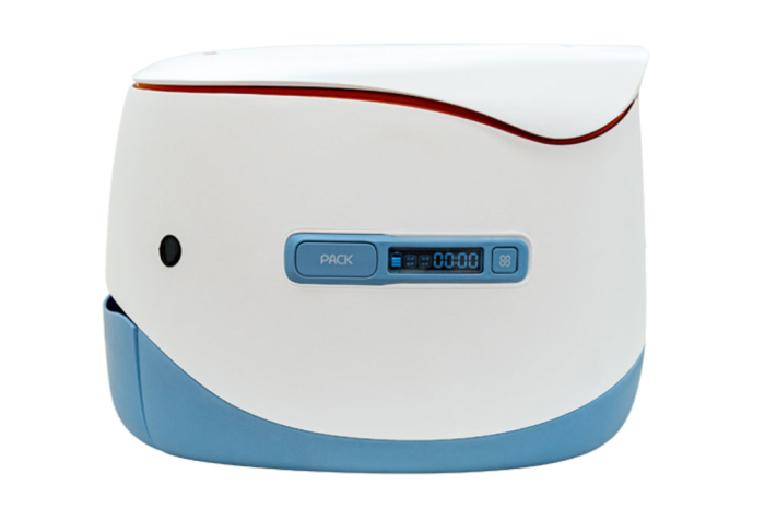 Toaletă sudabilă pentru copii [6]