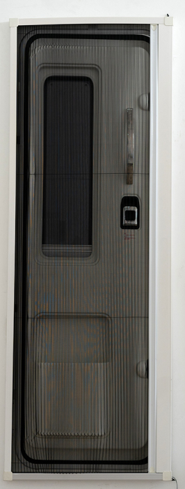 Ușă de intrare pentru rulotă, autorulotă, cutie 603×1813 mm [3]