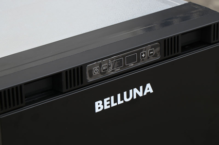 105 litri ÎxLxA: 81×47,5×53 cm cu compartiment congelator versiunea a 2-a [15]