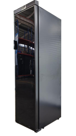 150 litri ÎxLxA: 149×41,8×56 cm cu compartiment congelator, înlocuiește Thetford [7]