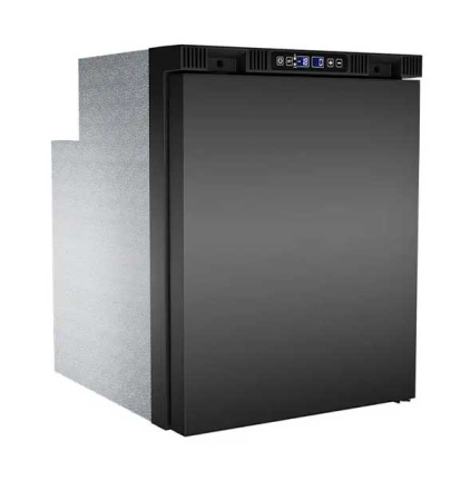 75 litri ÎxLxA: 625×475×535 mm cu compartiment congelator [1]