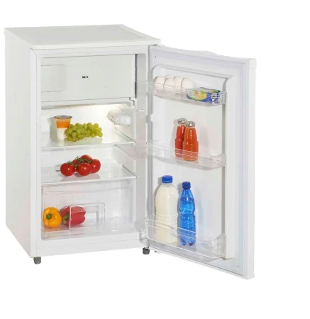 Frigidere cu compresor 12V - 92 litri ÎxLxA: 82×51×54 cm cu compartiment congelator