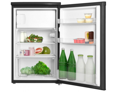 Frigidere cu compresor 12V - 98 litri ÎxLxA: 84×49,4×54 cm cu compartiment congelator