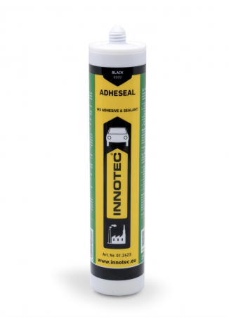 Accesorii - Adeziv polimer