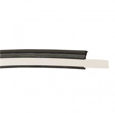 Materiale reparatii si conversii - Bandaj cheder 23mm