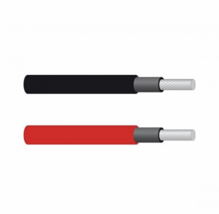 Cablu solar 4mm2 [1]