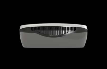 Clima e-Van 7400H – Aparat de aer condiționat [4]