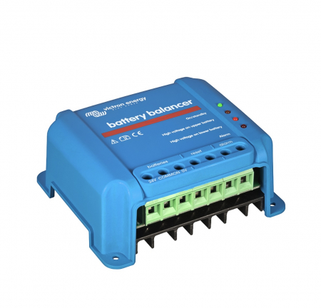 Echilbrare baterii Battery Balancer [1]