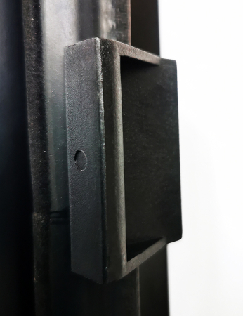 Fereastră glisantă fumurie (cu perete dublu, încastrată, 3 rame) - Copie [11]