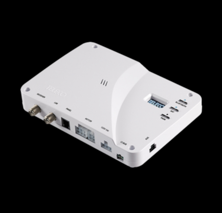 FlatSat Easy BT - Antena Satelit [3]