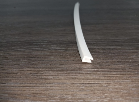 Materiale reparatii si conversii - Garnitura de mascare U interior 3mm