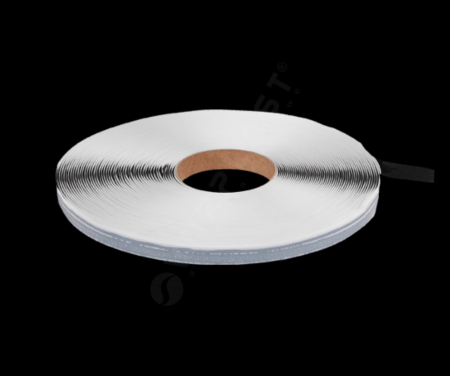 Mastic Premium [4]