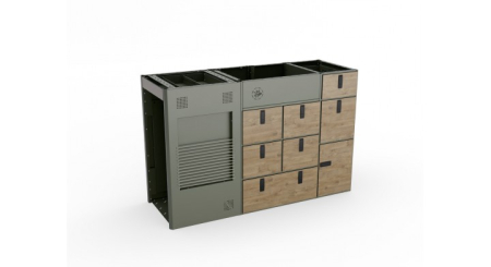 Moon Kitchen Solid Model 1 (2026) [11]