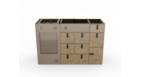 Moon Kitchen Solid Model 1 (2026) [6]