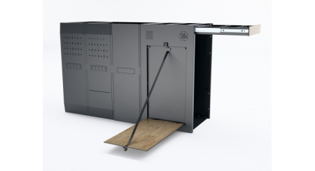 Moon Kitchen Solid Model 1 (2026) [10]