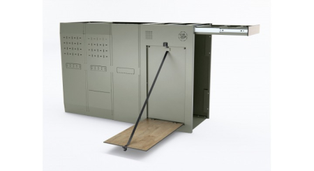 Moon Kitchen Solid Model 1 (2026) [9]