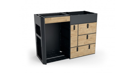 Moon Kitchen Solid Model 3 (2026) [6]