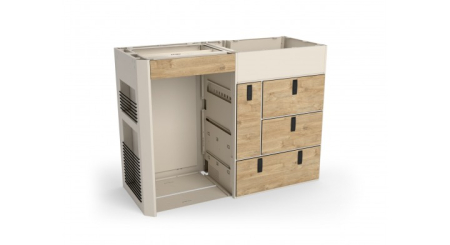 Moon Kitchen Solid Model 3 (2026) [5]