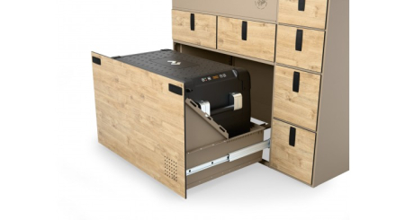 Moon Kitchen Solid Model 8 (2026) [7]