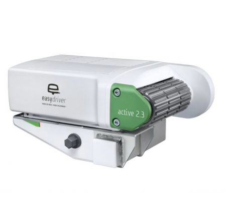 Caroserie - Mover Easydriver Active 2.3