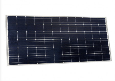 Energie Verde - Panou Fotovoltaic Victron Energy monocristalin – 115 Wp