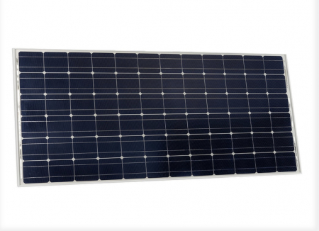 Energie Verde - Panou Fotovoltaic Victron Energy monocristalin – 185 Wp