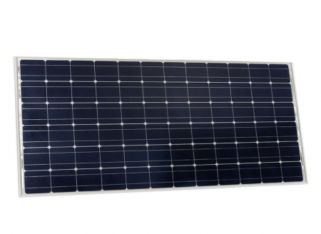 Energie Verde - Panou Fotovoltaic Victron Energy monocristalin – 215Wp