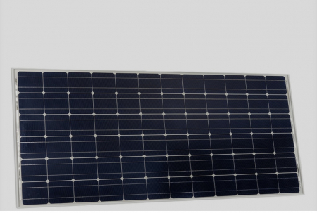 Energie Verde - Panou Fotovoltaic Victron Energy monocristalin 90 Wp