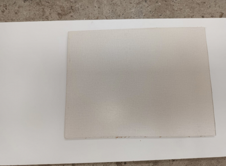 Materiale reparatii si conversii - Placaj 3mm rulota cod pl1001