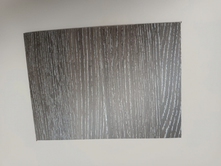Materiale reparatii si conversii - Placaj 3mm rulota cod pl1004
