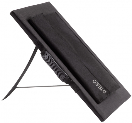 Stație de alimentare portabilă – Teleco Portable Power Station PPS 500 / PPS 1000 [6]