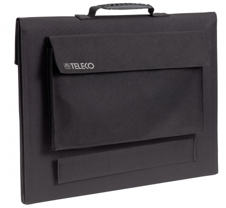 Stație de alimentare portabilă – Teleco Portable Power Station PPS 500 / PPS 1000 [5]