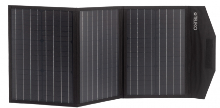 Stație de alimentare portabilă – Teleco Portable Power Station PPS 500 / PPS 1000 [3]
