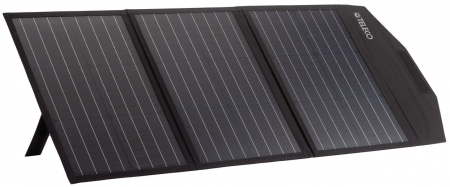 Stație de alimentare portabilă – Teleco Portable Power Station PPS 500 / PPS 1000 [4]