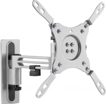Suport TV - Suport de perete alfatronics Pro Flex