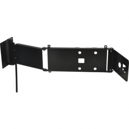 Suport TV - Suport de perete Flex CFW305FS