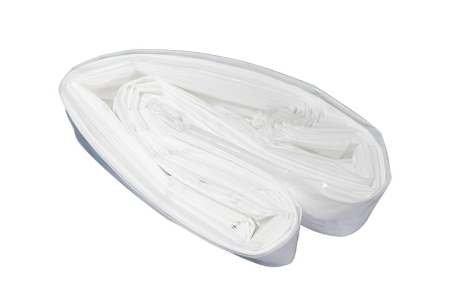 Toaletă sudabilă [4]