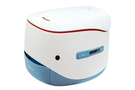 Toaletă sudabilă pentru copii [6]