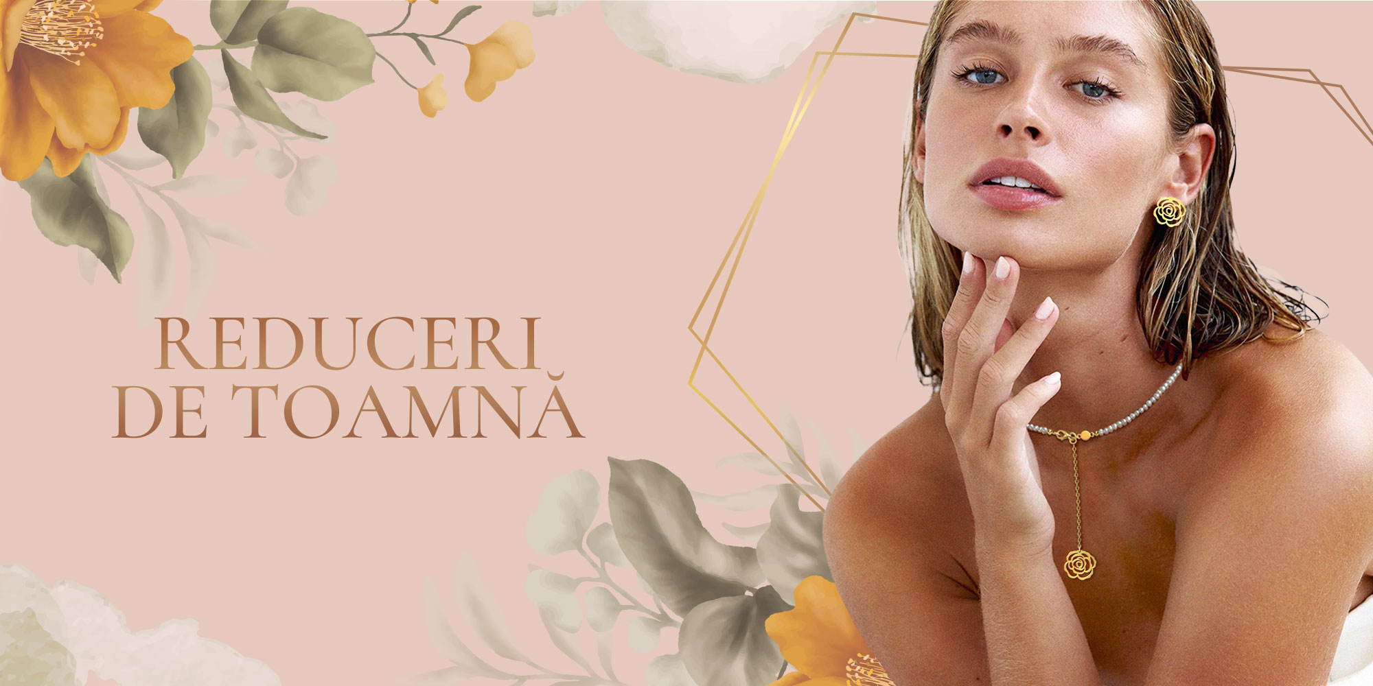 Banner Desktop