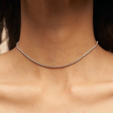 Tisoro Bijuterii Din Argint Perle Naturale Cadouri Pentru Femei