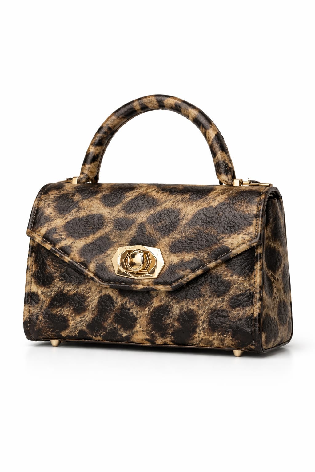 Genti Dama Titi Valenti