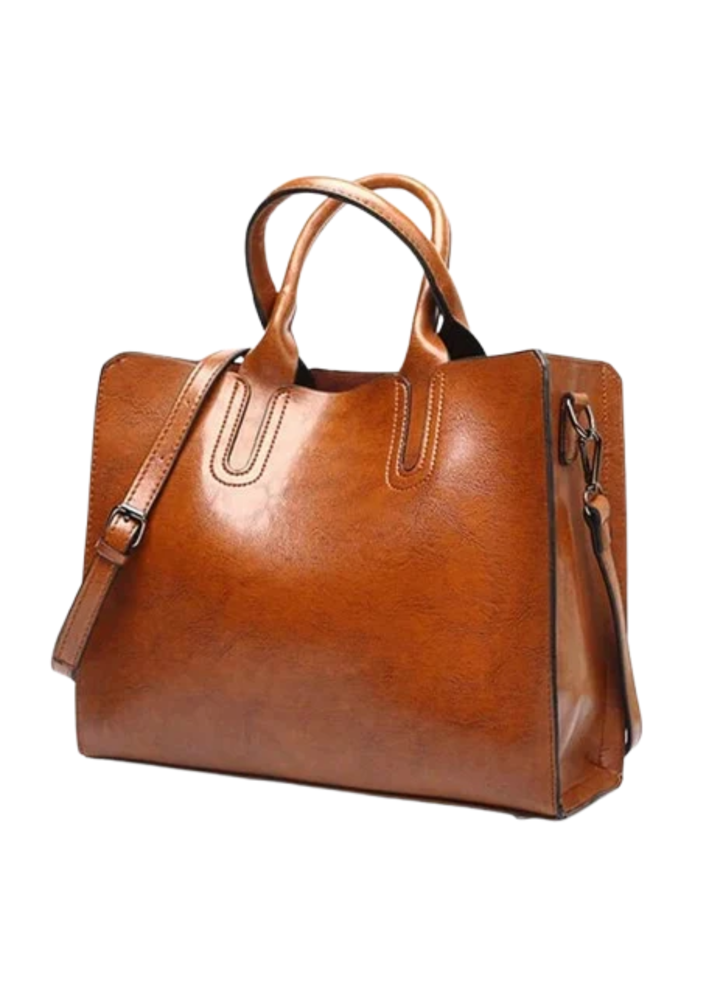 Genti Everyday sub 200 lei