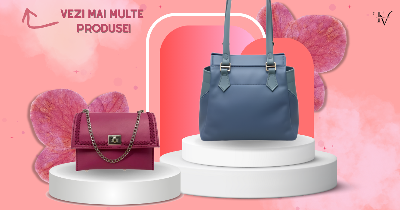 GENTI HANDMADE TITI VALENTI